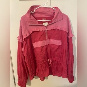 NWT FREE PEOPLE 💖💓💞